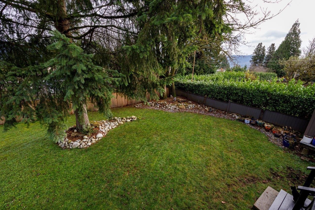 Listing Image 31