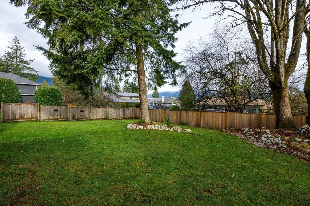 Listing Image 32