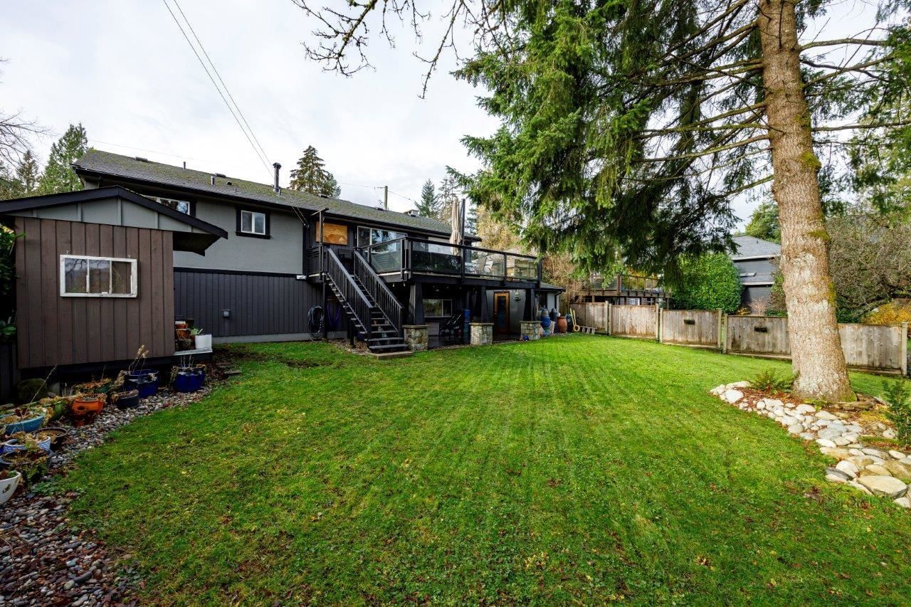 Listing Image 33