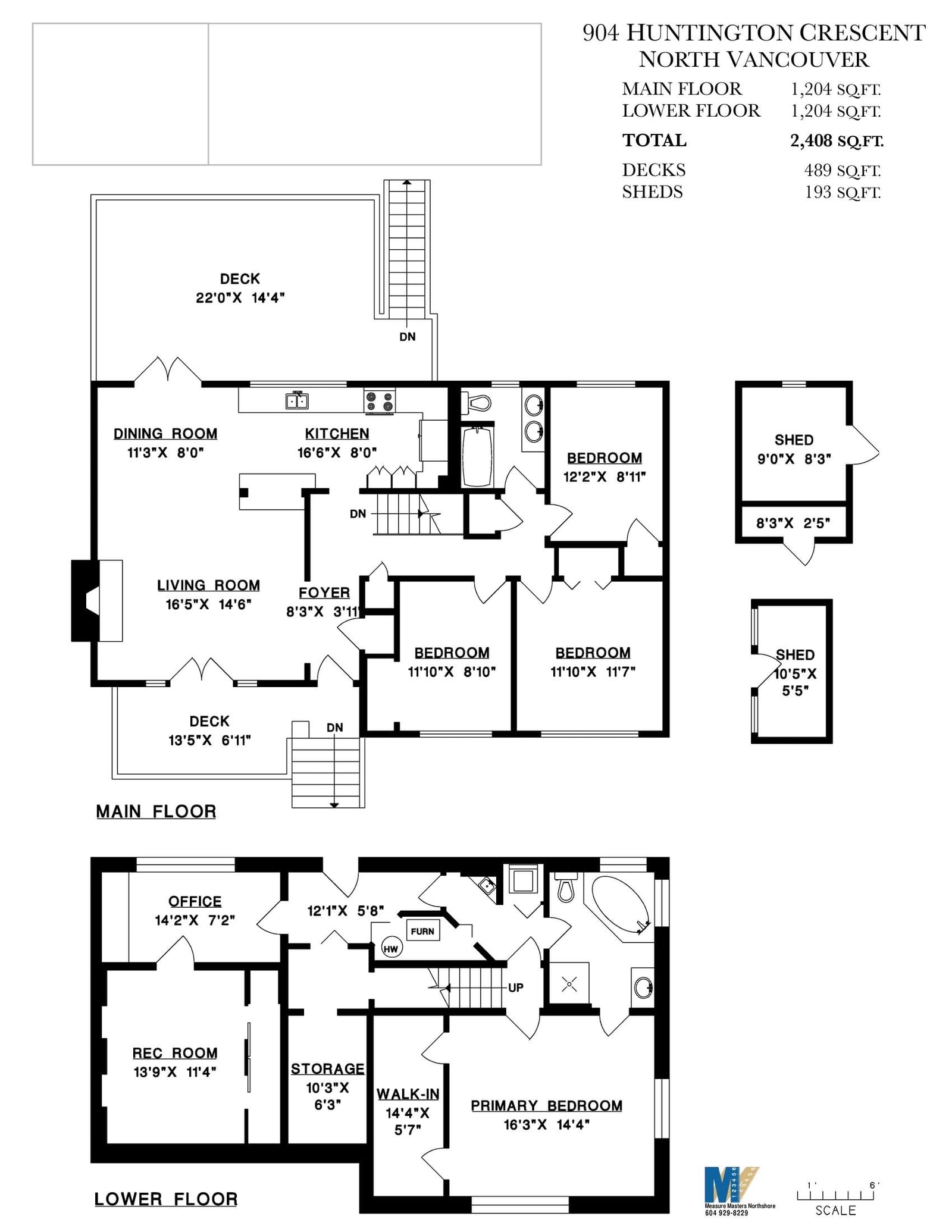 Listing Image 35