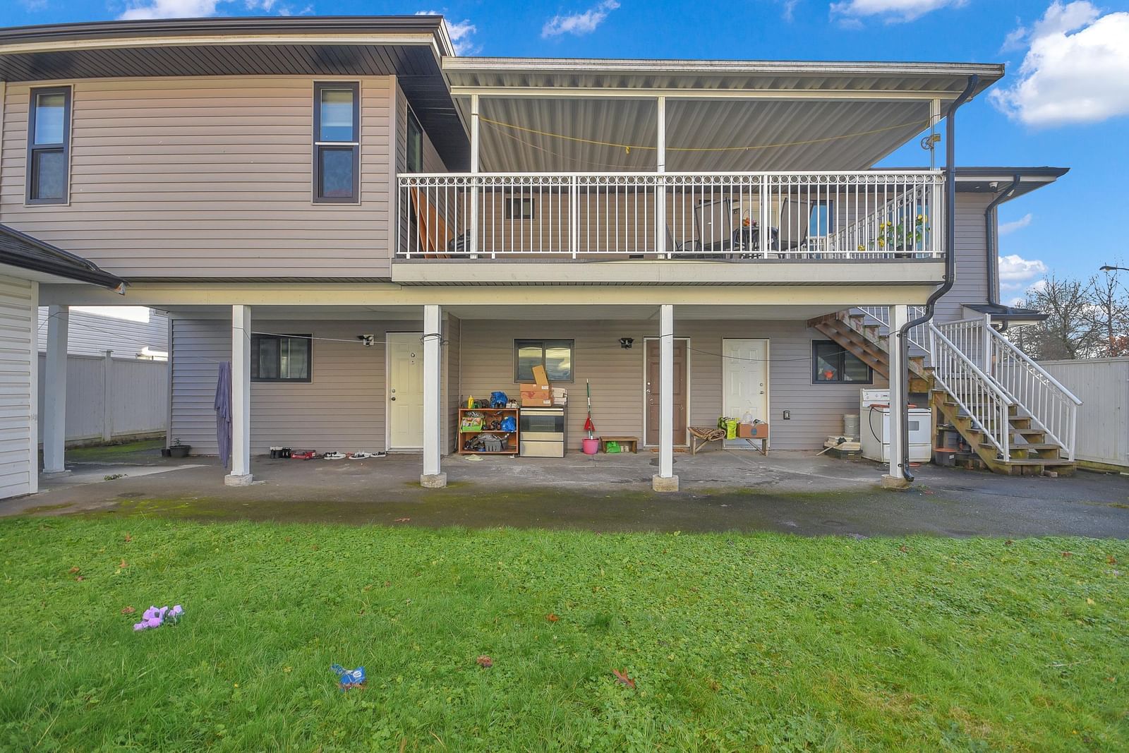 Listing Image 29