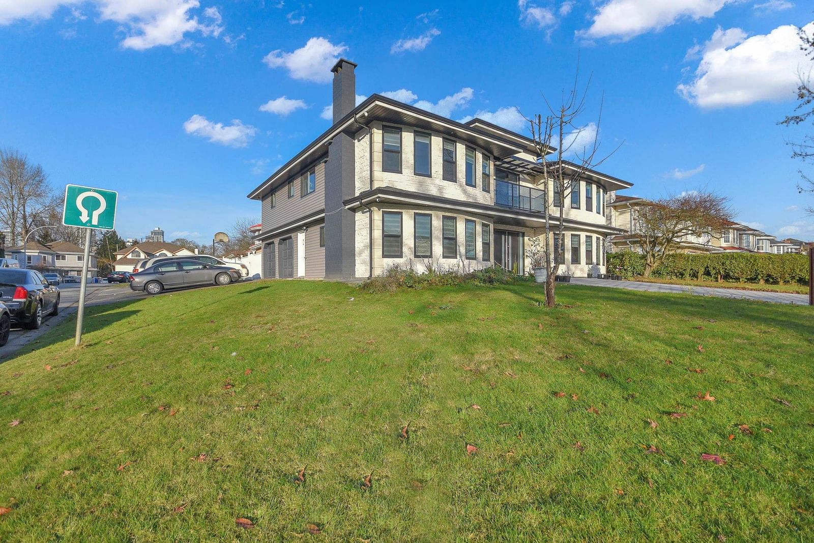 Listing Image 39