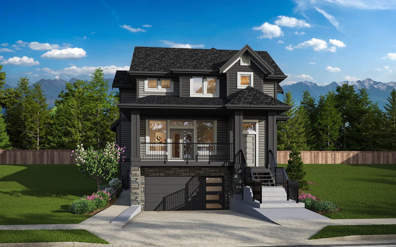 Listing Image 1