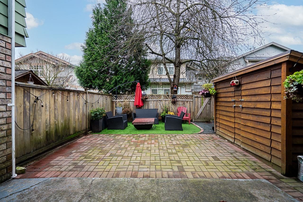 Listing Image 31