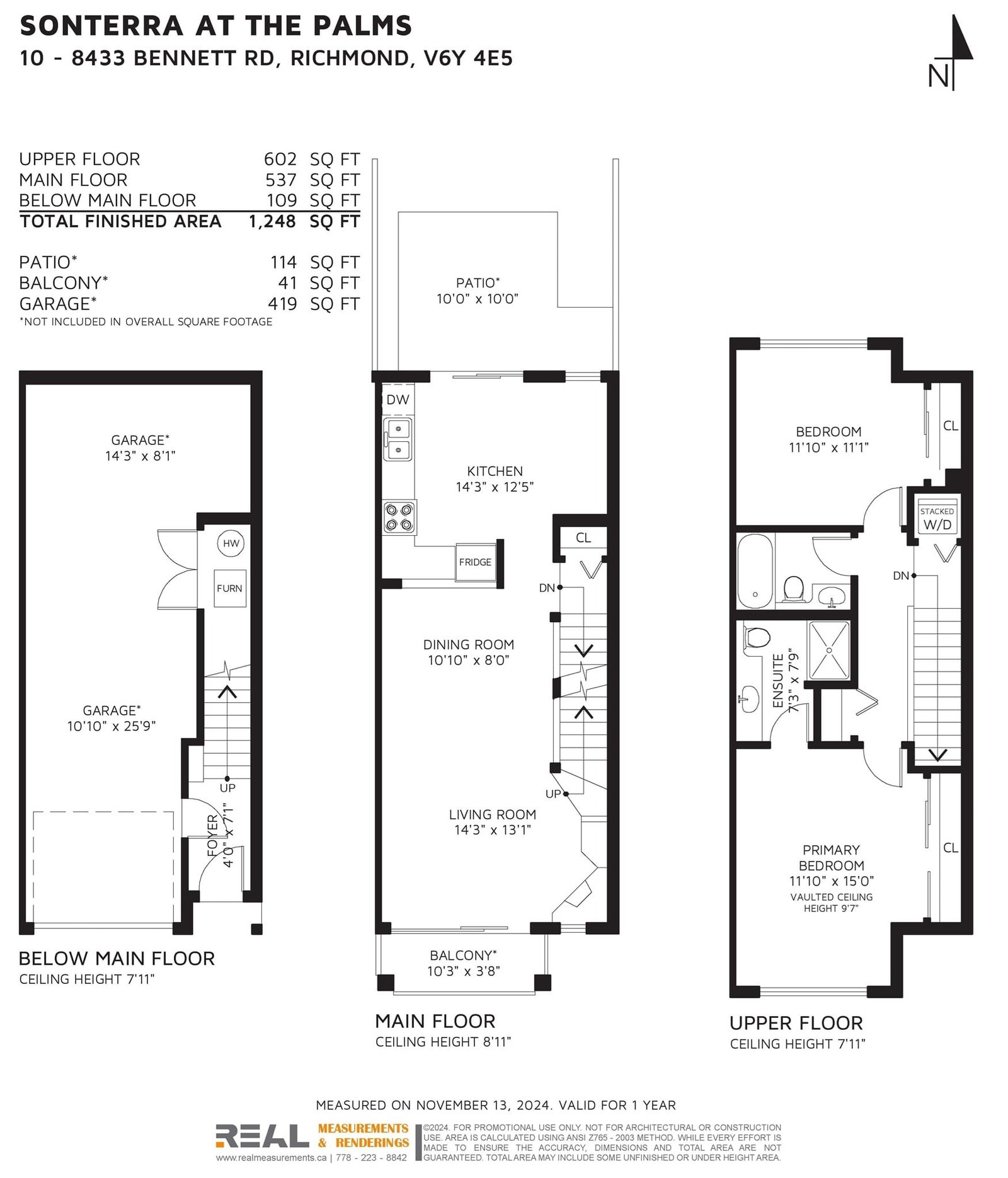 Listing Image 40
