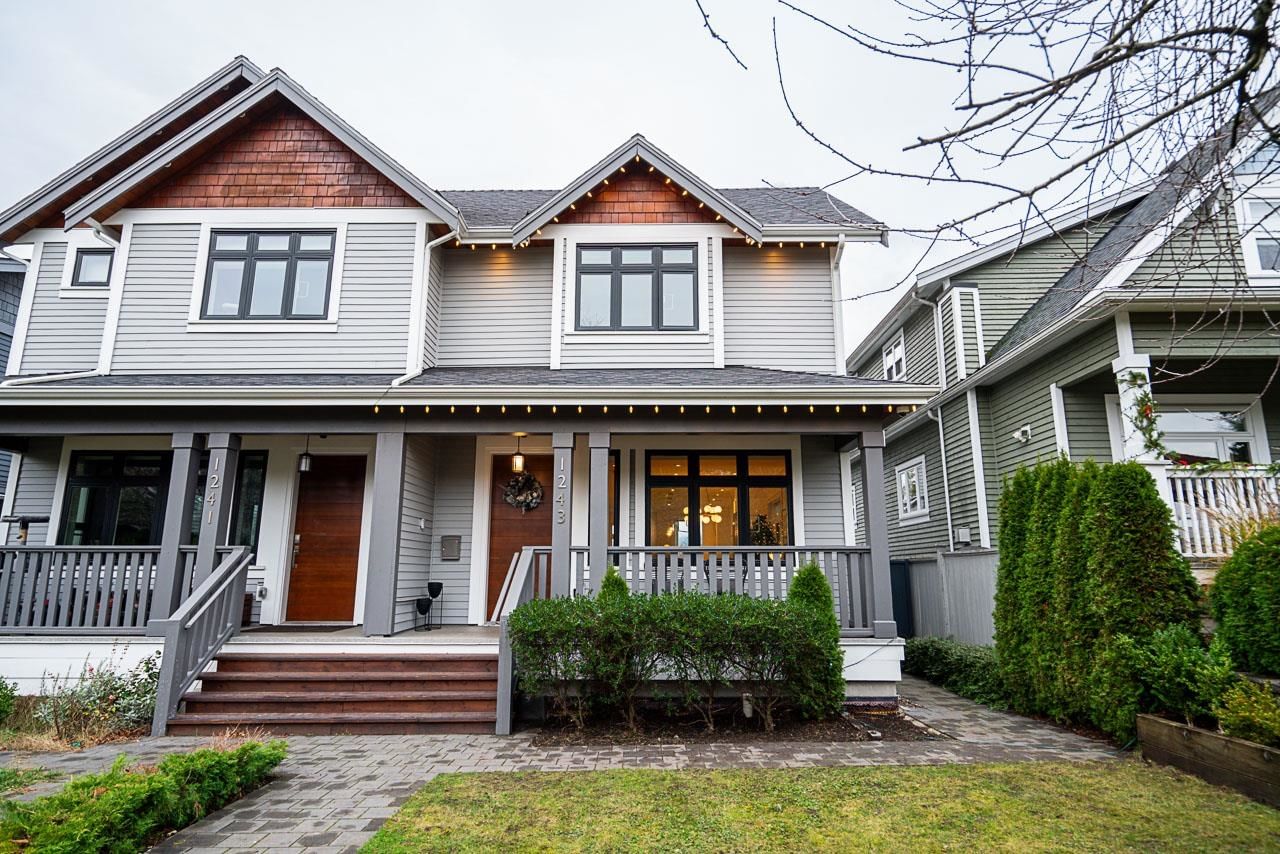 Listing Image 1
