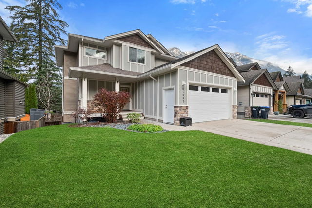 65997 Ogilview Drive