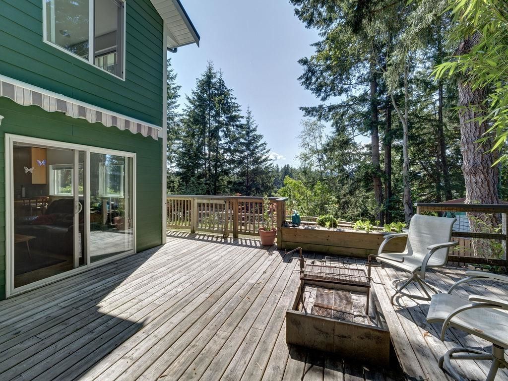 Listing Image 8