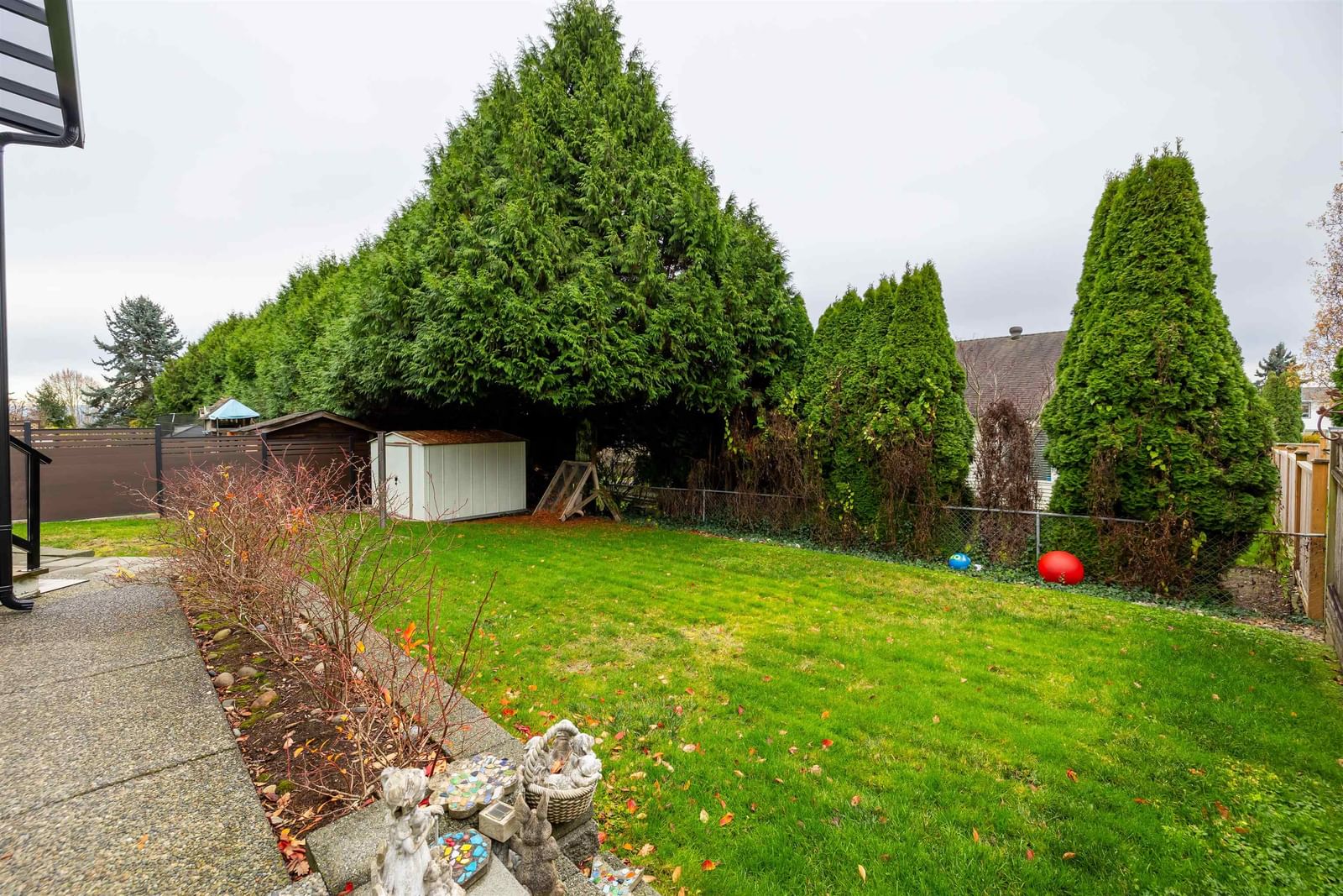Listing Image 23