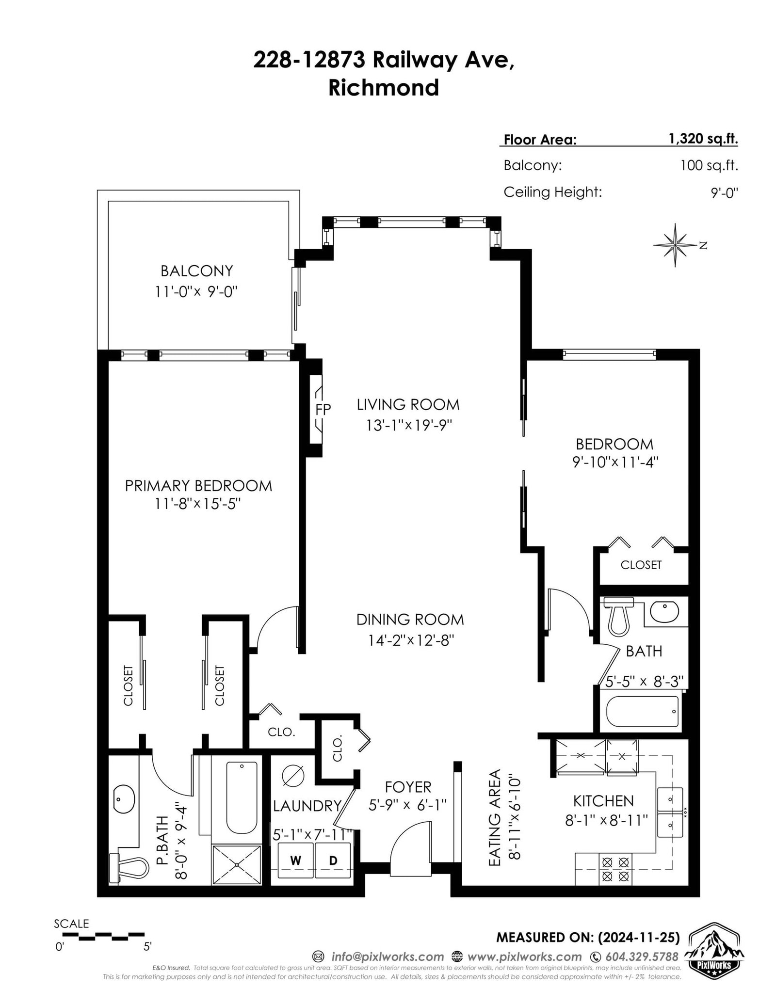 Listing Image 32