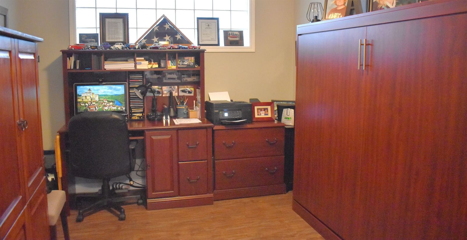 Listing Image 18