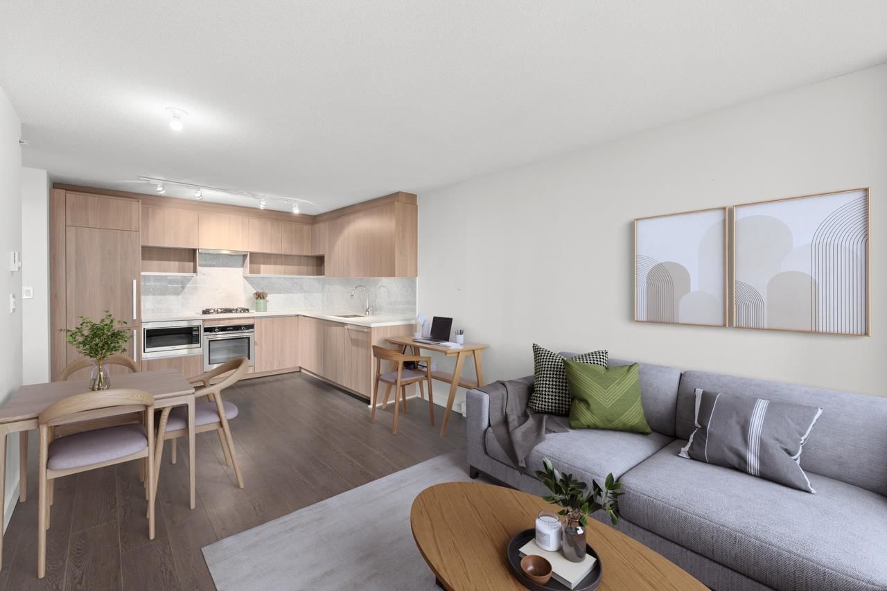 Listing Image 10