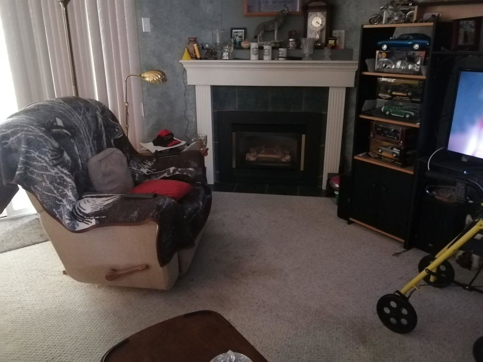 Listing Image 13