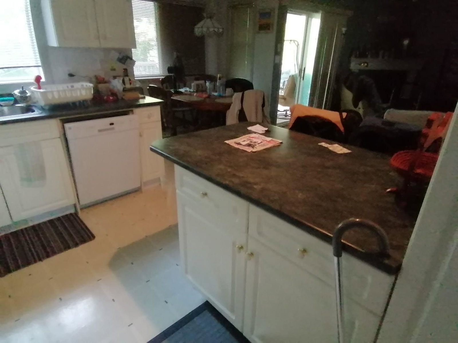 Listing Image 16