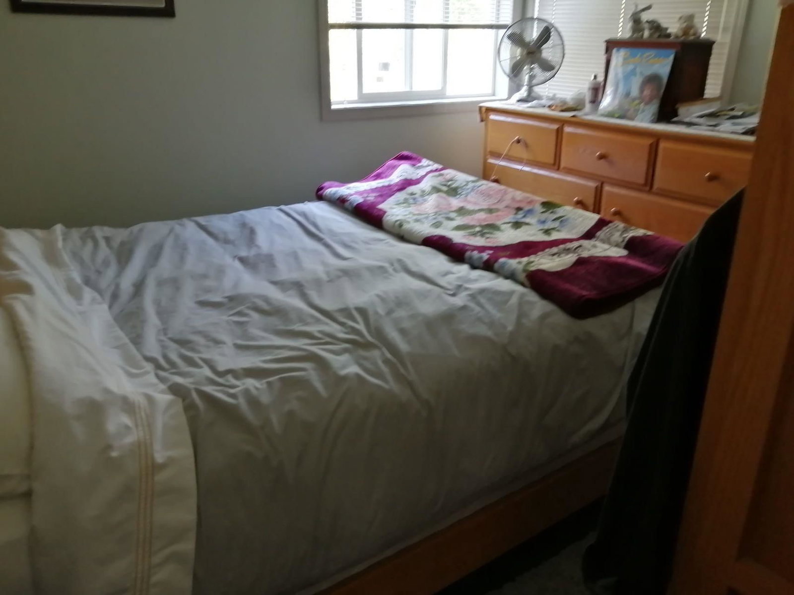 Listing Image 18