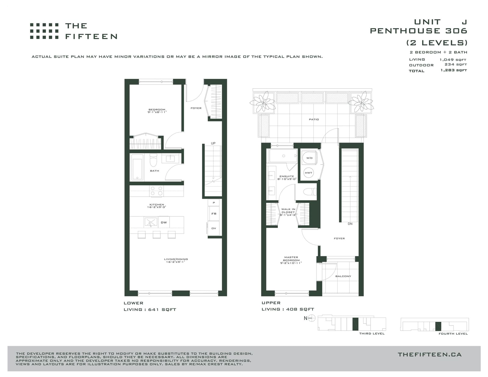 Listing Image 8