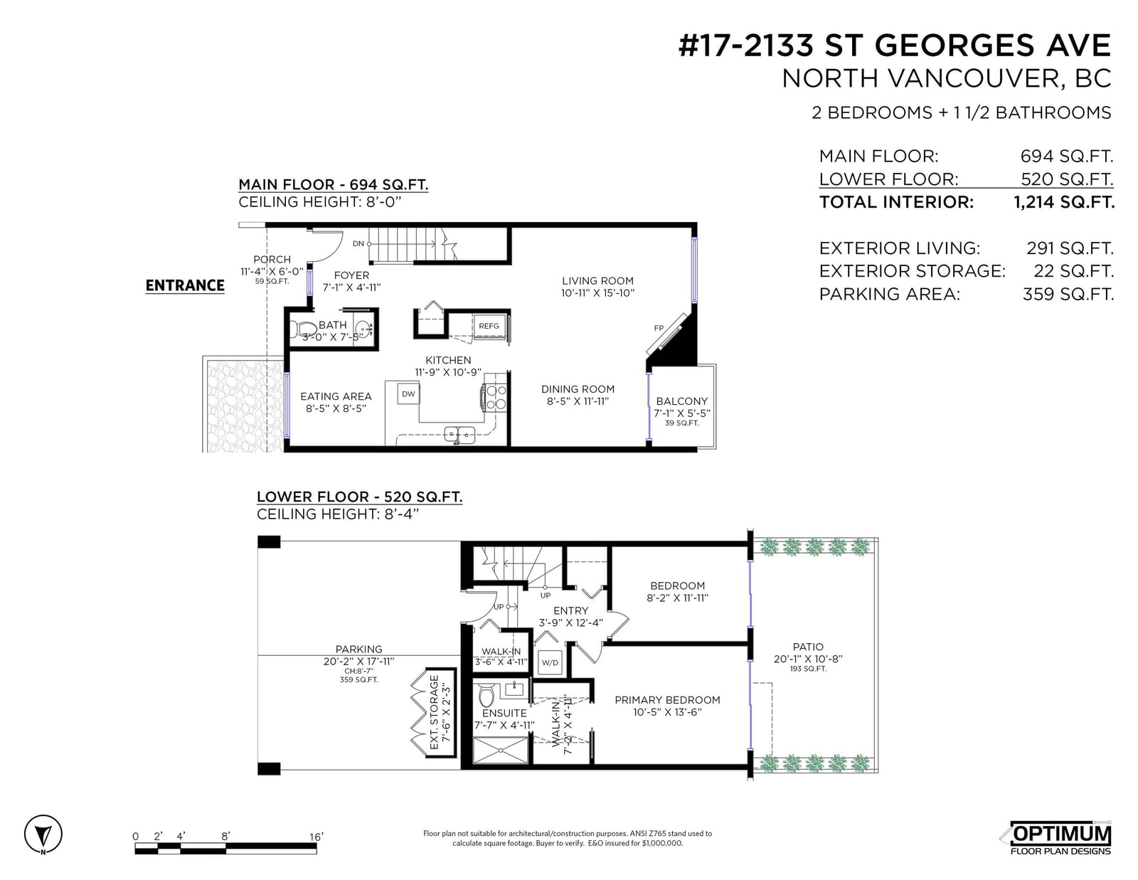 Listing Image 22