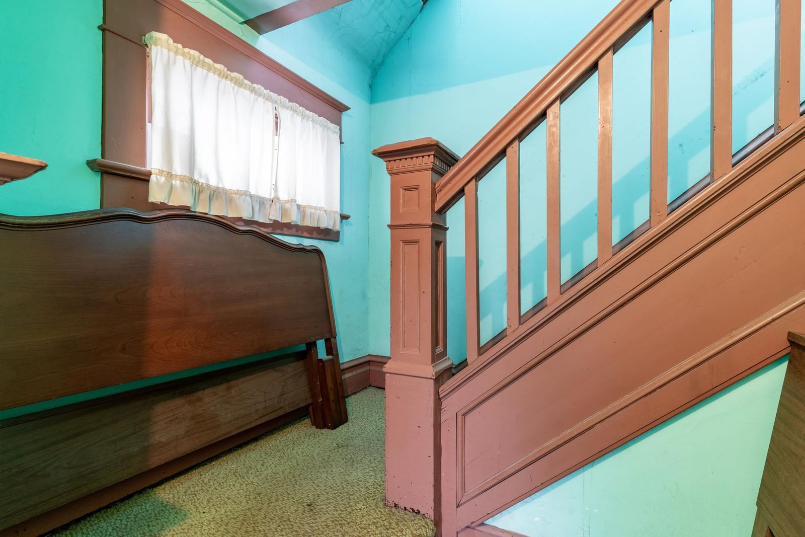 Listing Image 14
