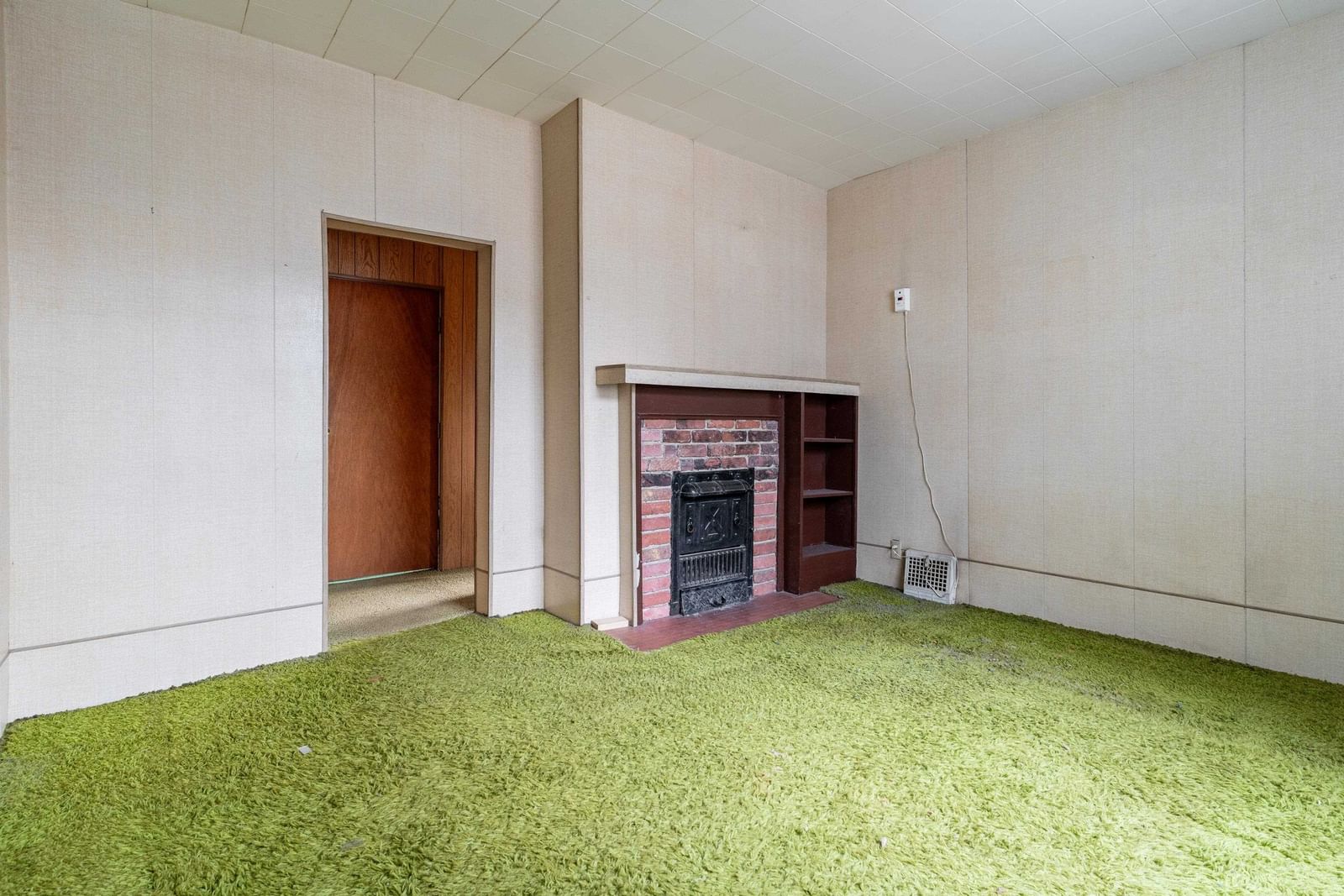 Listing Image 21