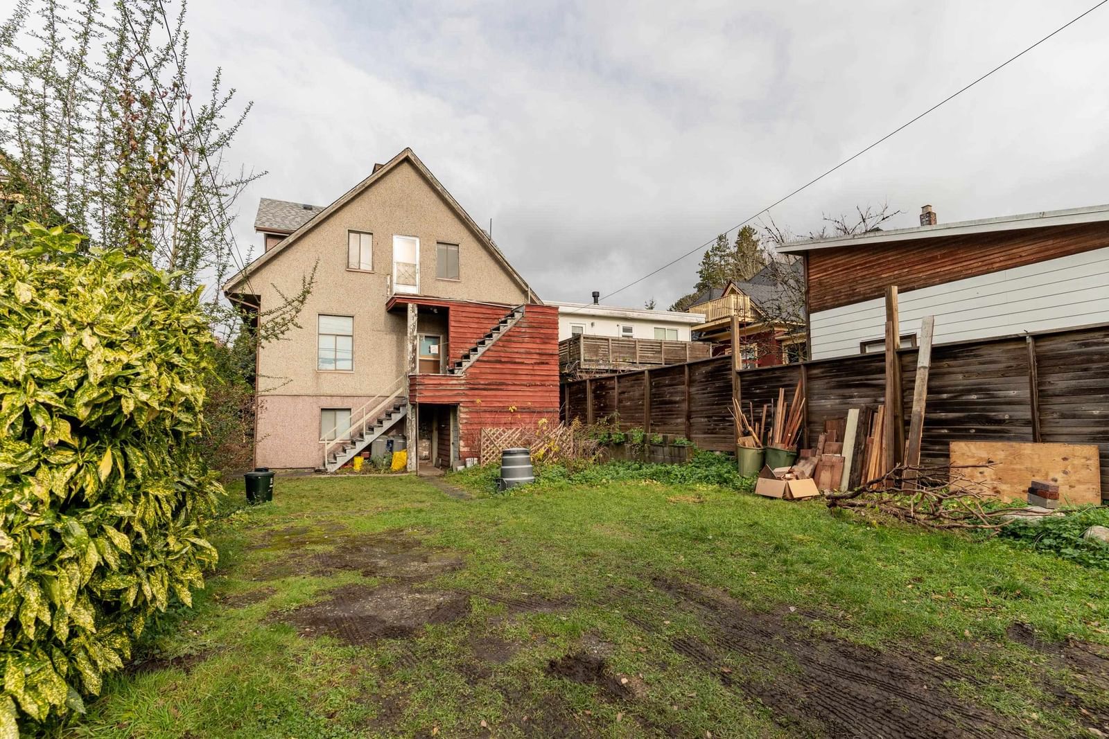 Listing Image 27