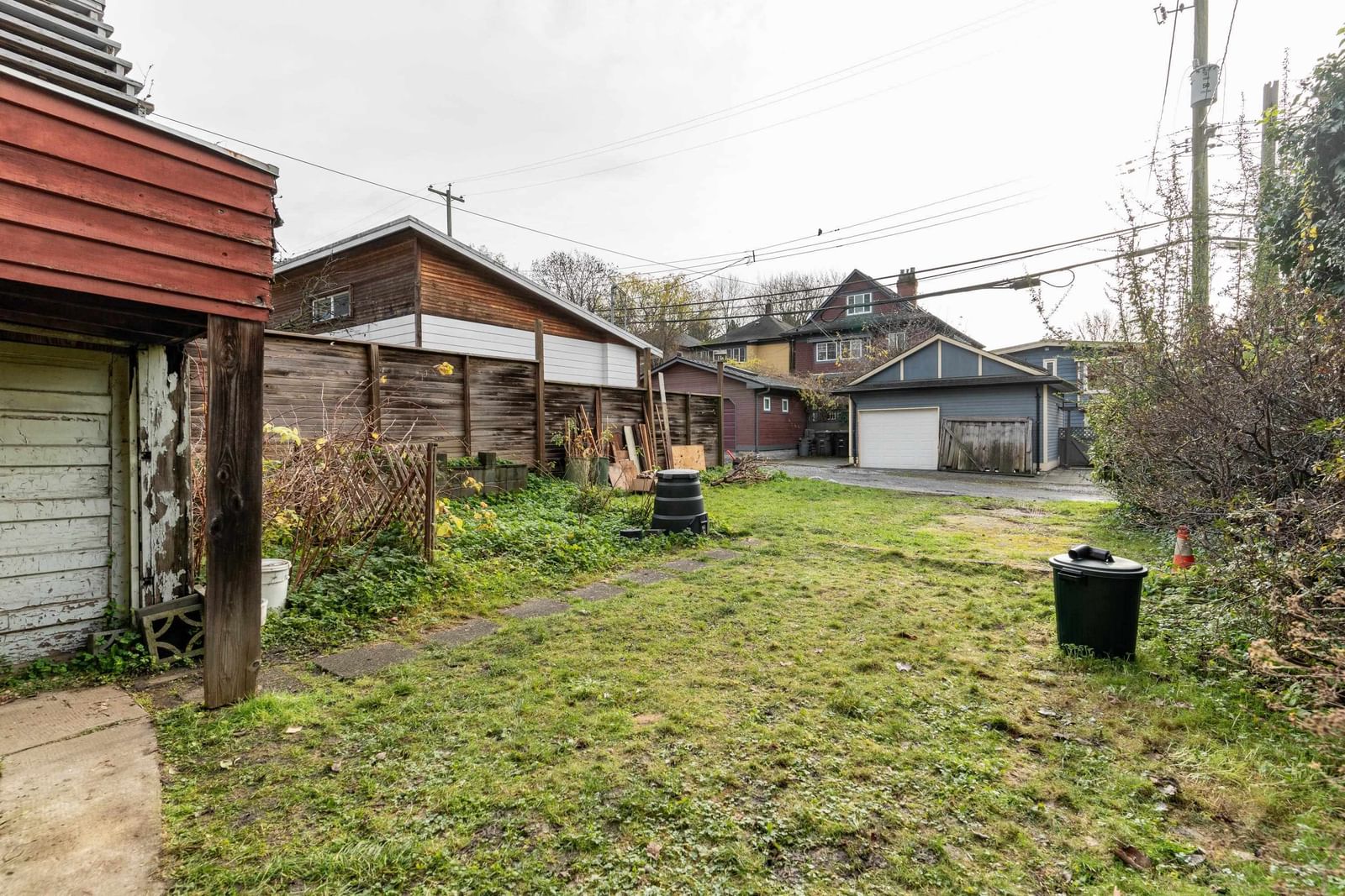 Listing Image 28