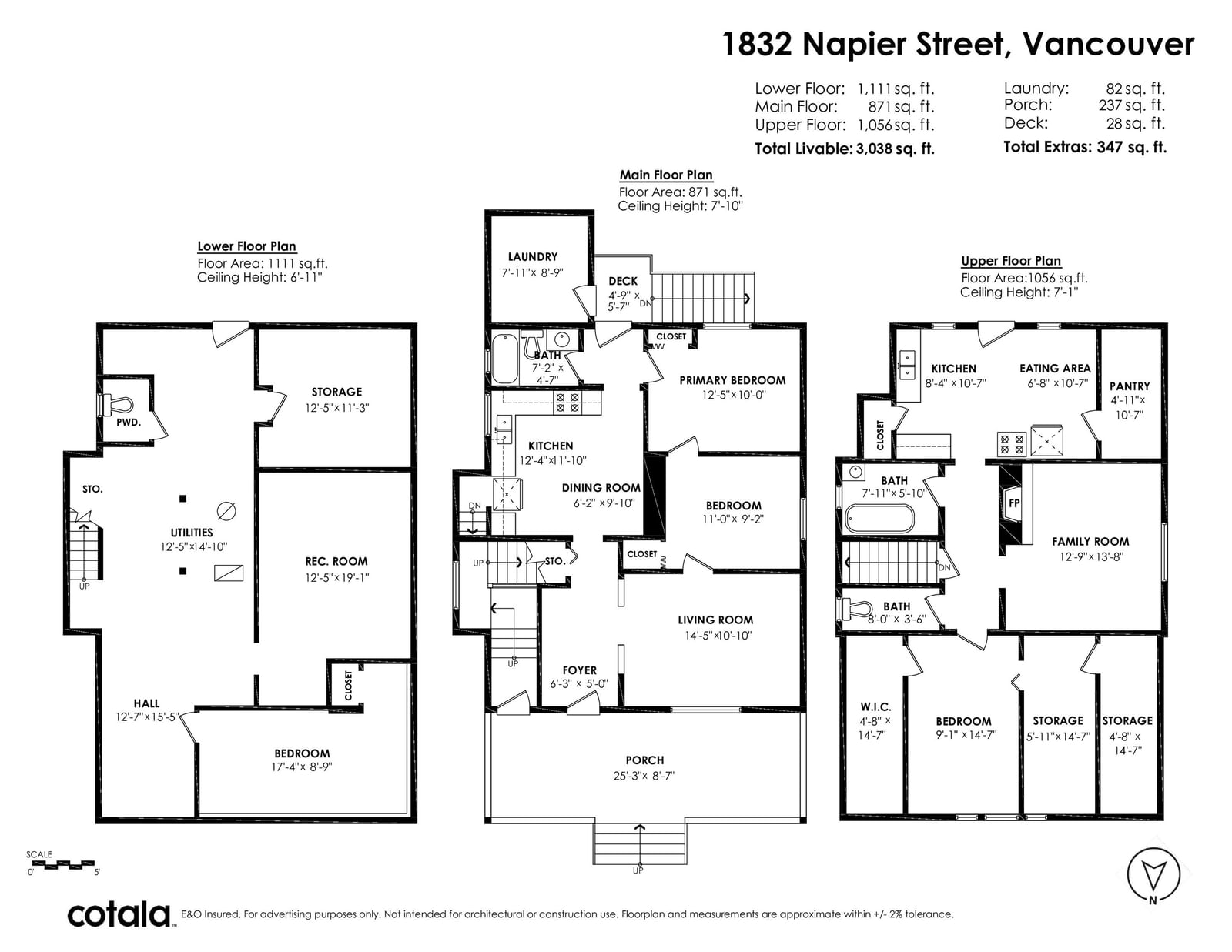 Listing Image 31