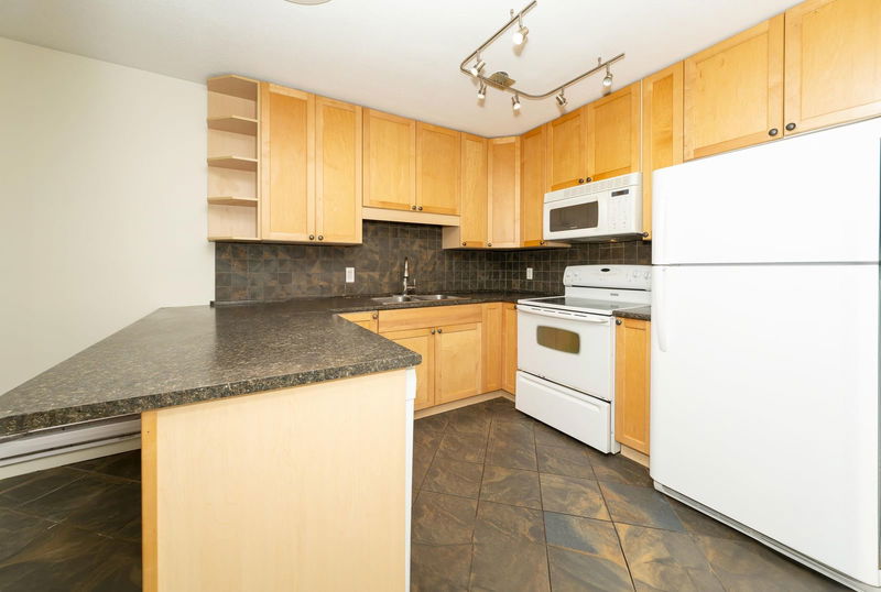 Image of home for listing MLS® R2947323