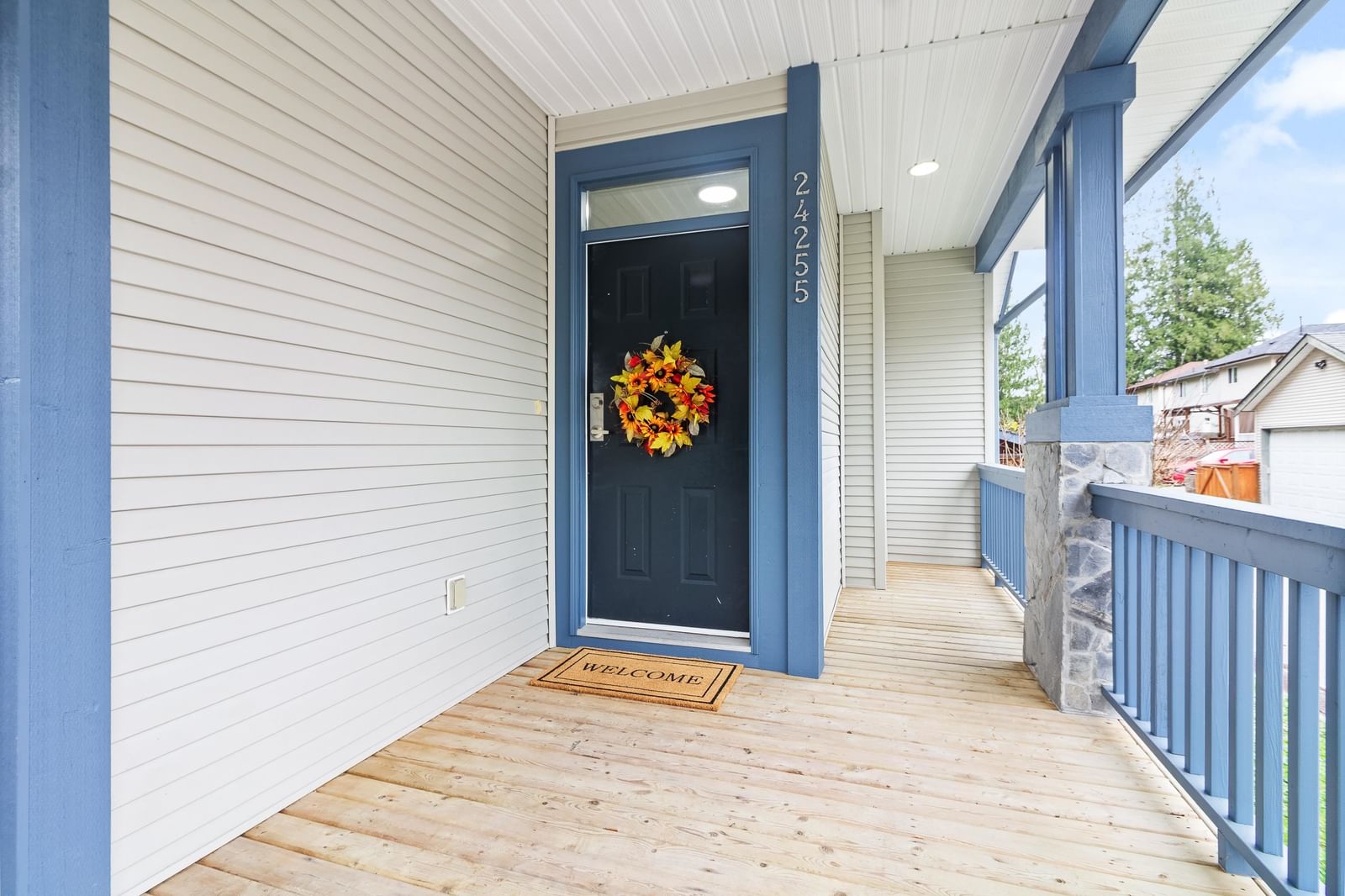 Listing Image 6