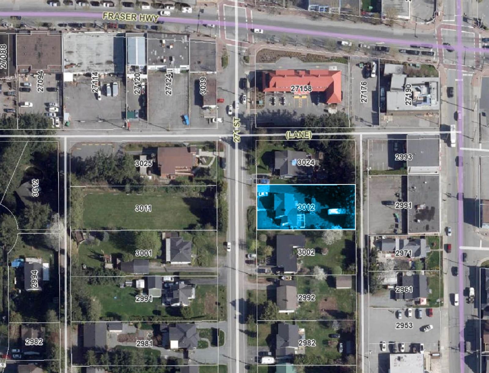 Listing Image 1