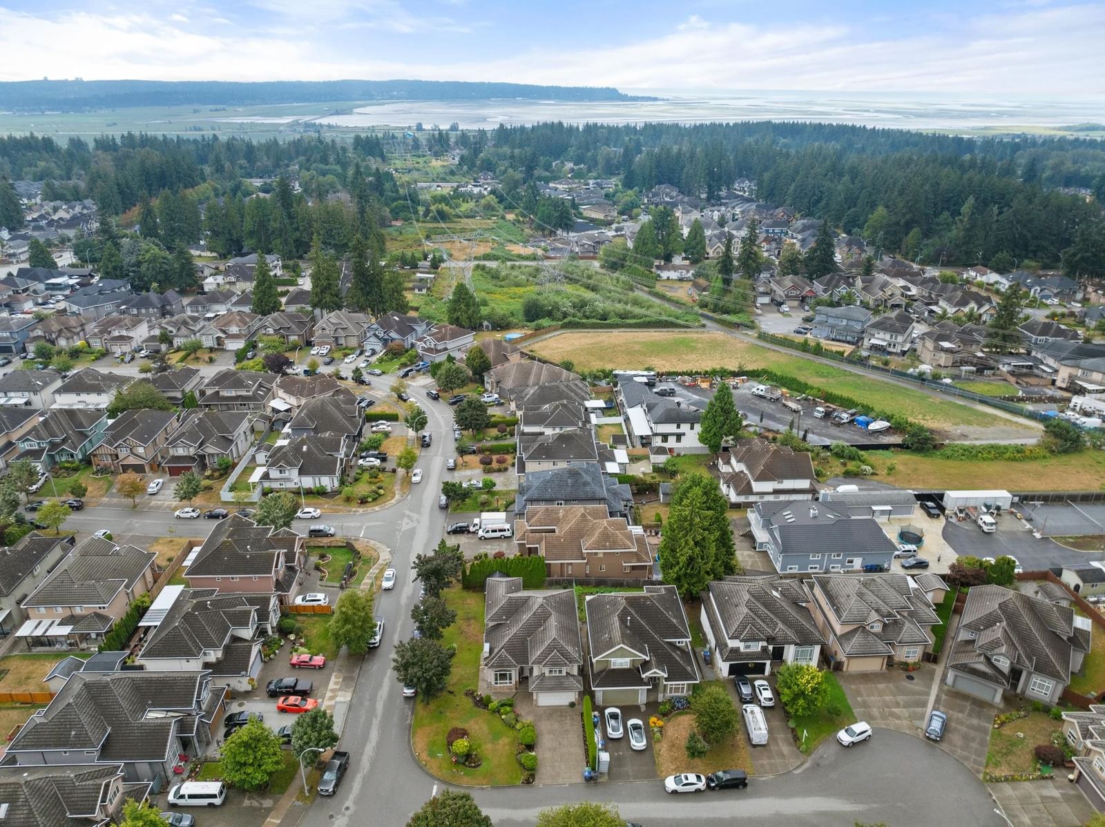 Listing Image 38