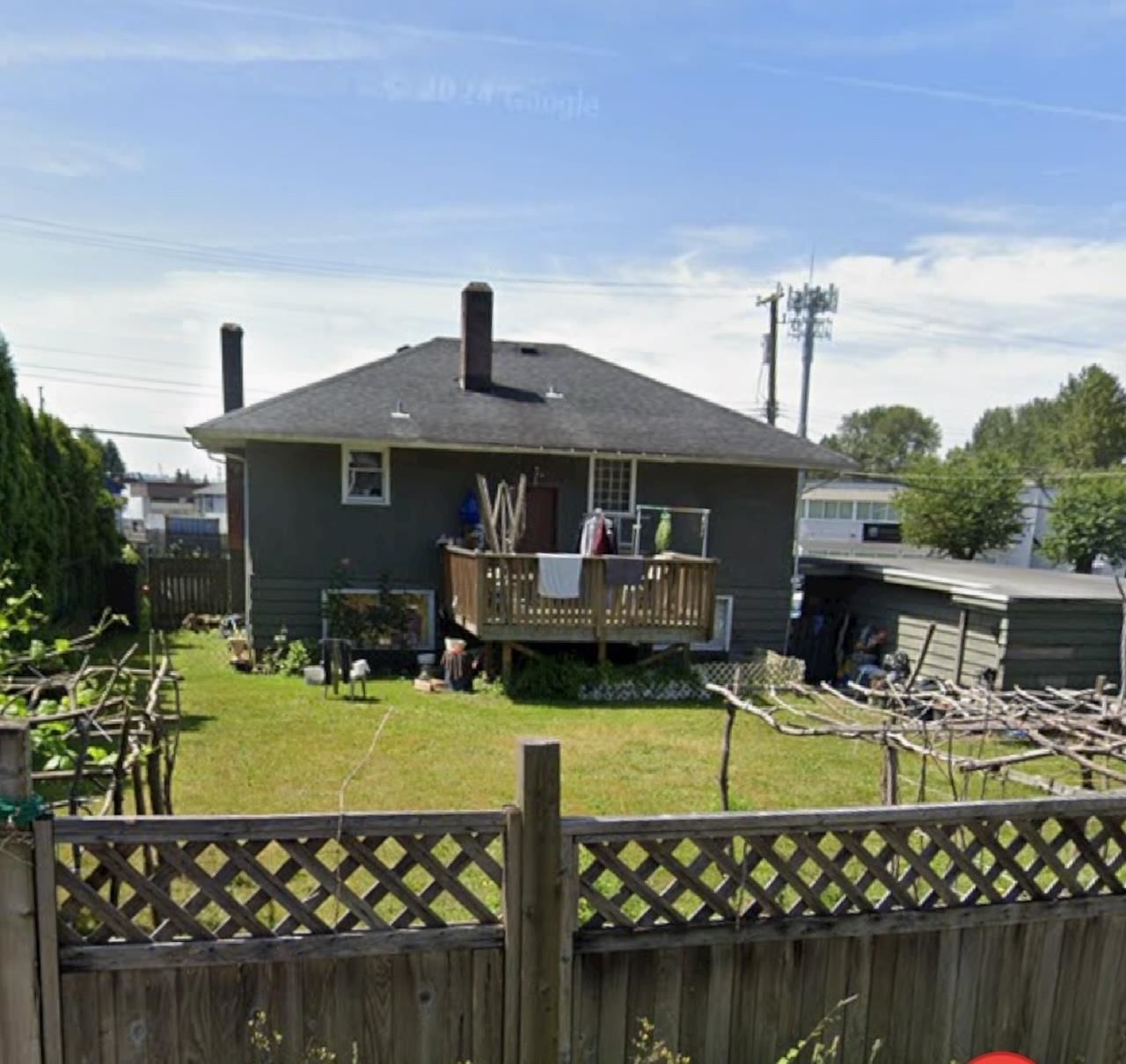 Listing Image 1