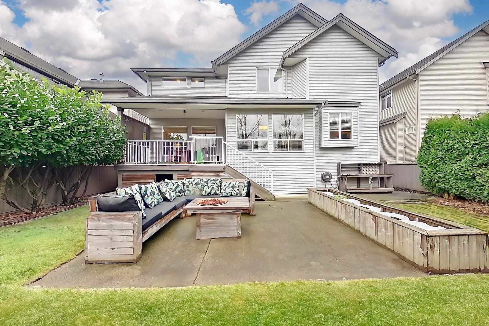Listing Image 29