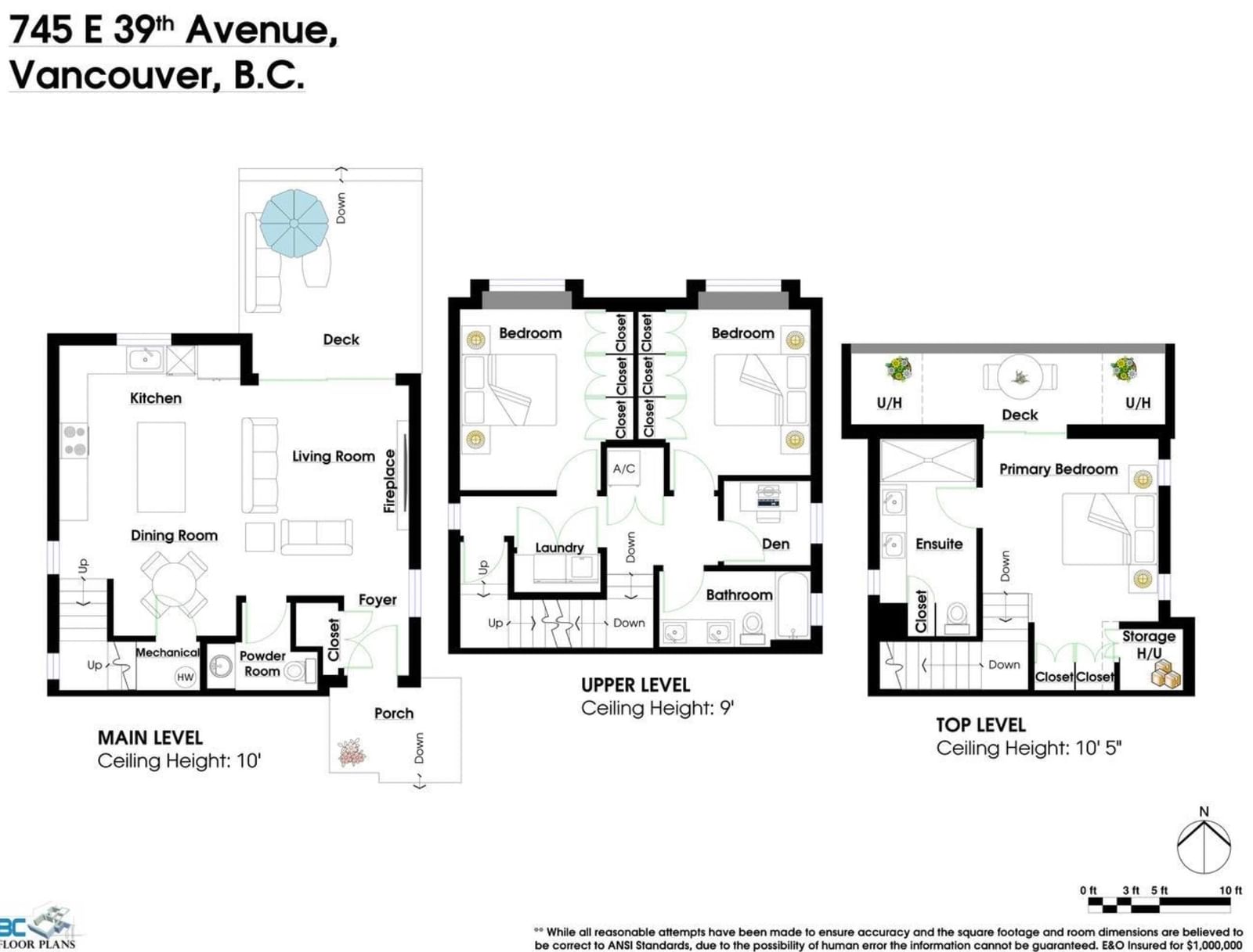 Listing Image 21