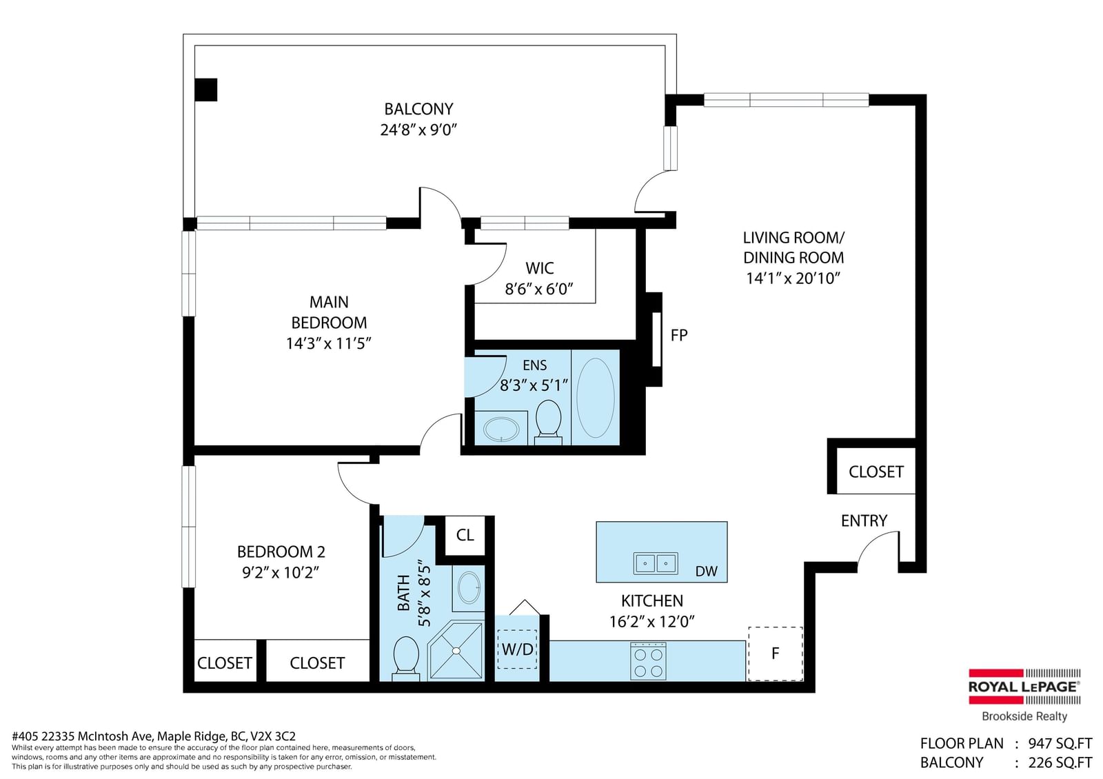 Listing Image 25