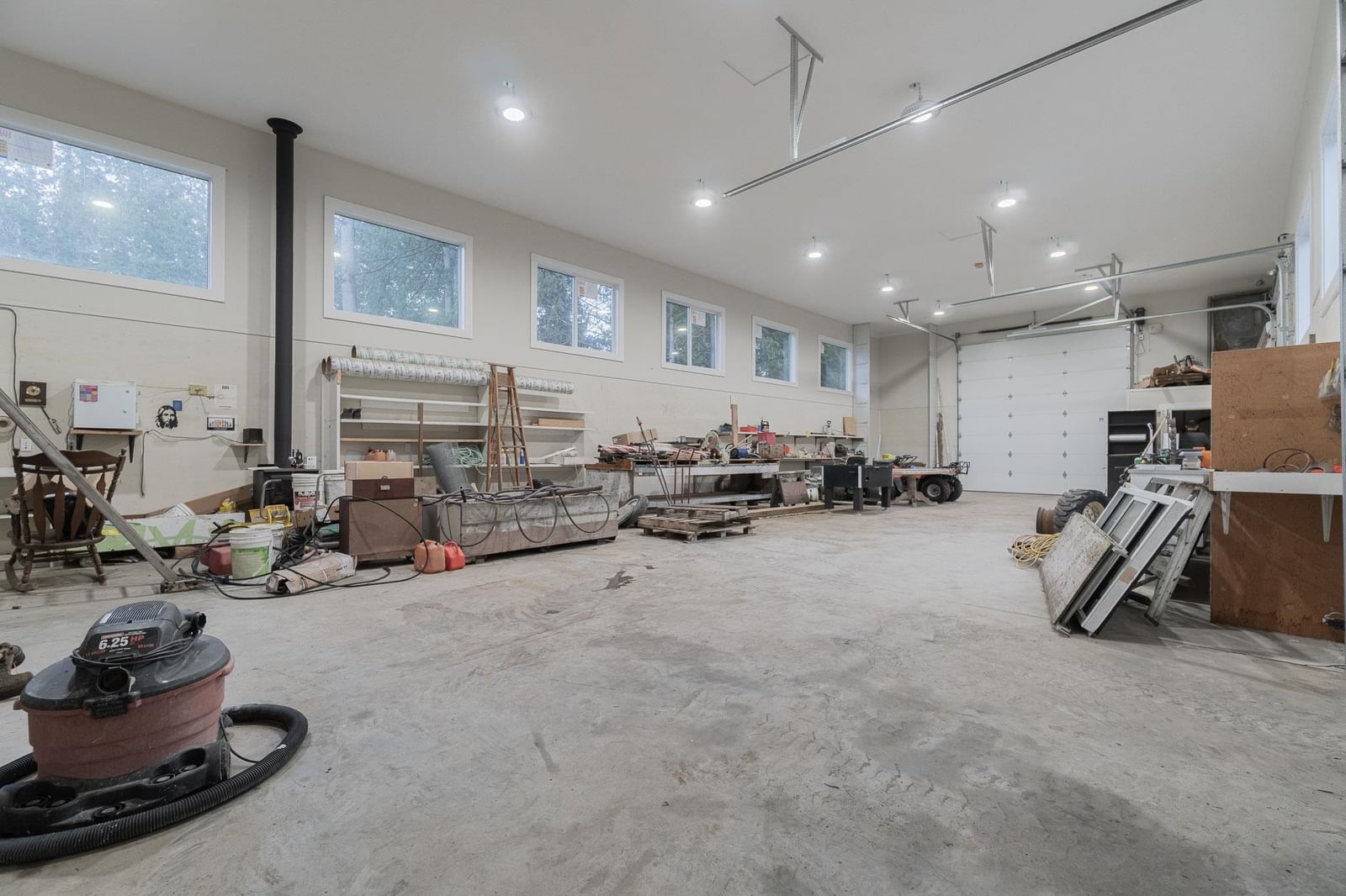 Listing Image 39