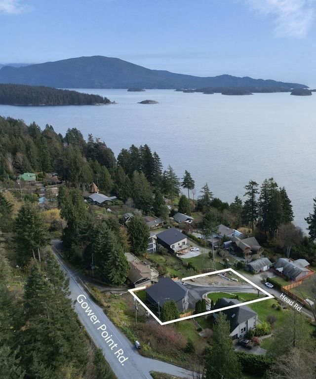 Listing Image 40
