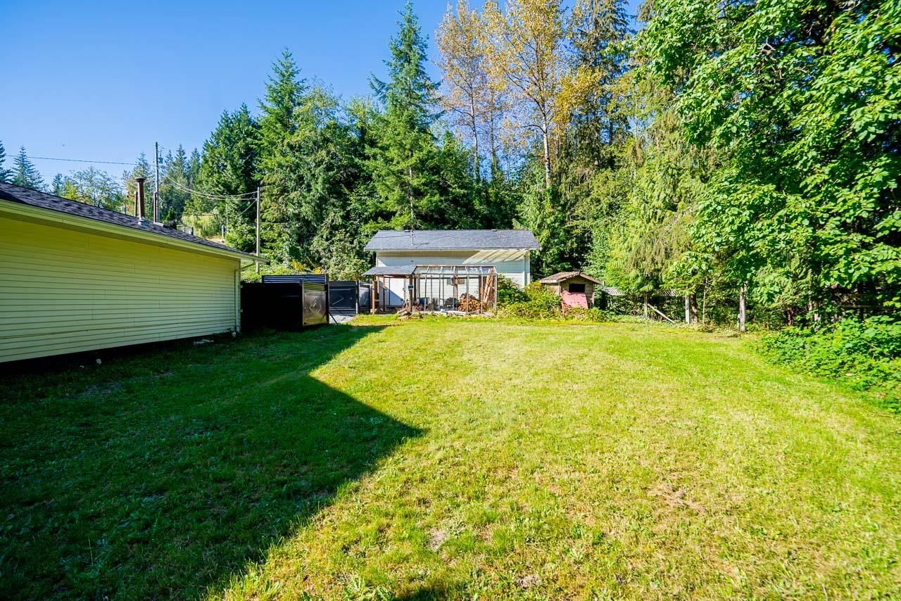 Listing Image 28