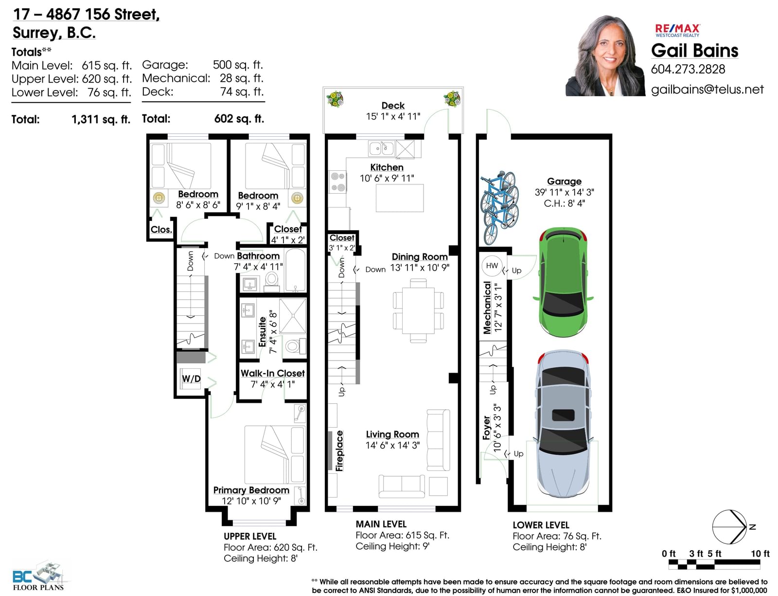 Listing Image 10