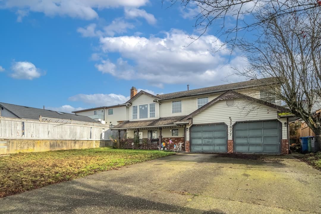 Listing Image 1
