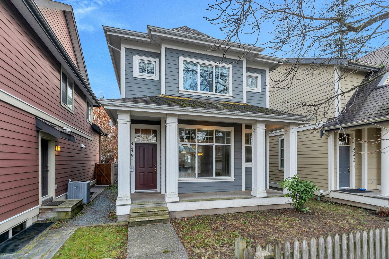 Listing Image 1