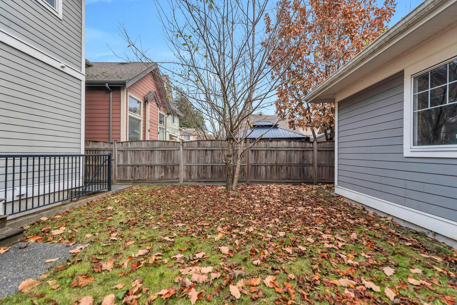 Listing Image 39