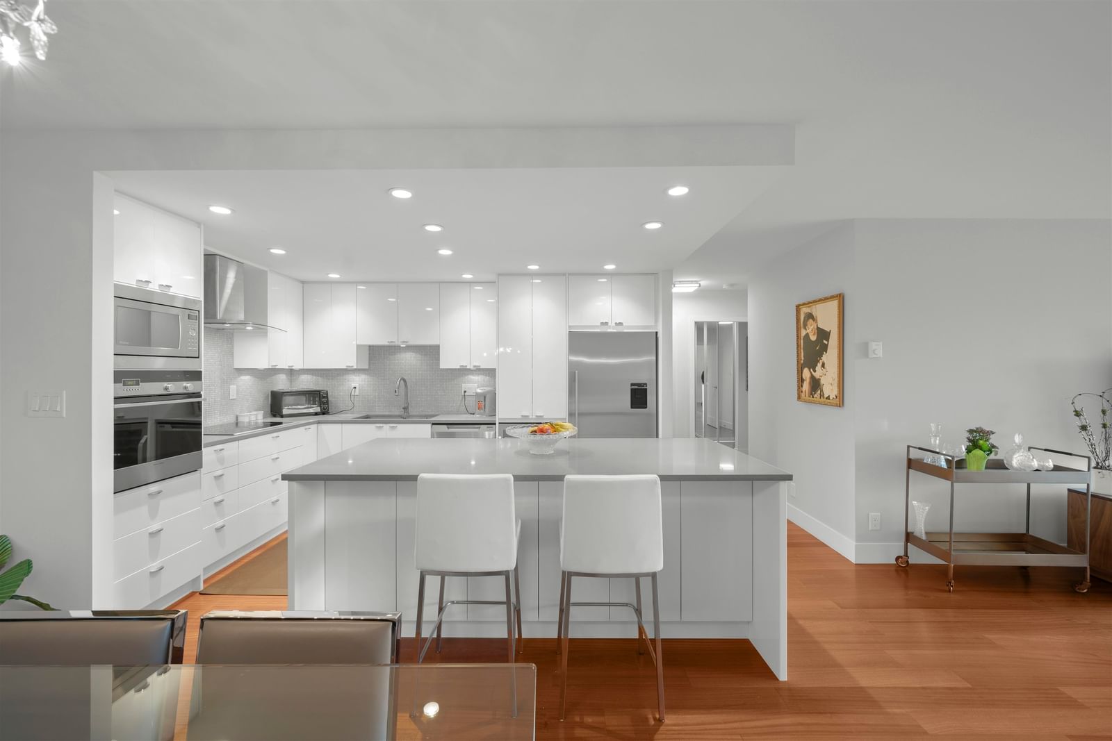 Listing Image 15