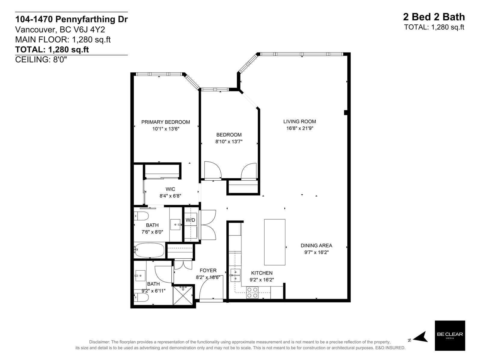 Listing Image 31