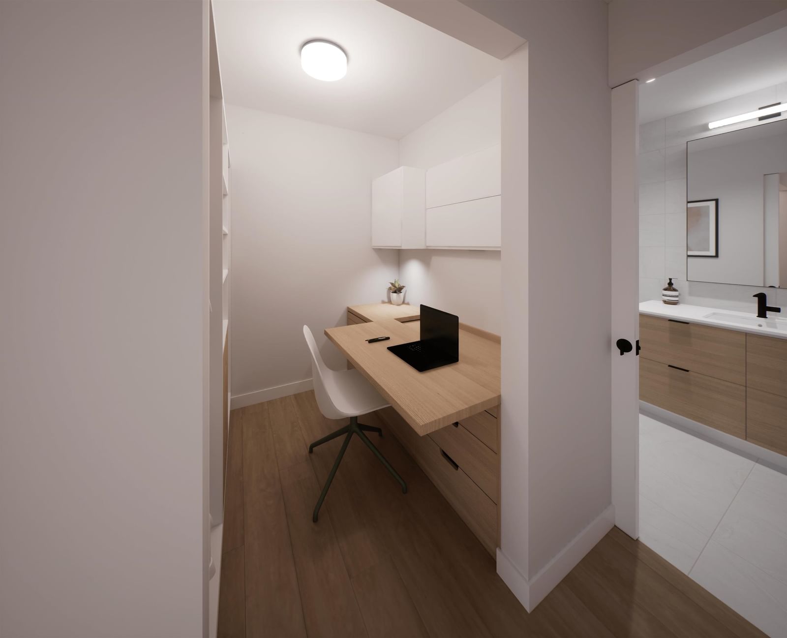 Listing Image 15