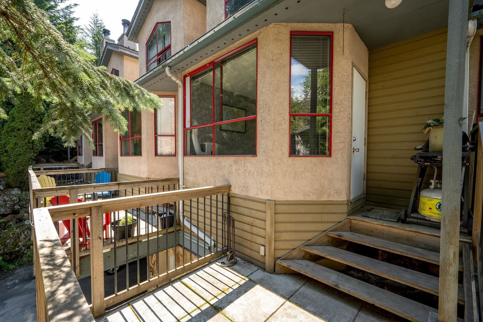 Listing Image 16