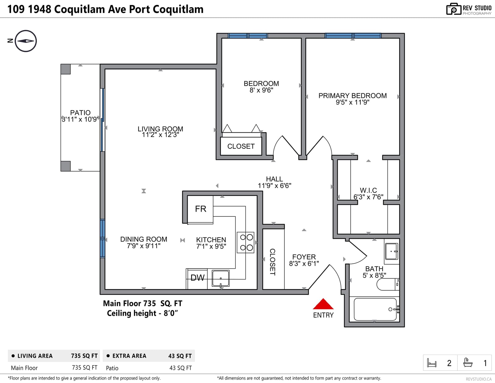 Listing Image 17