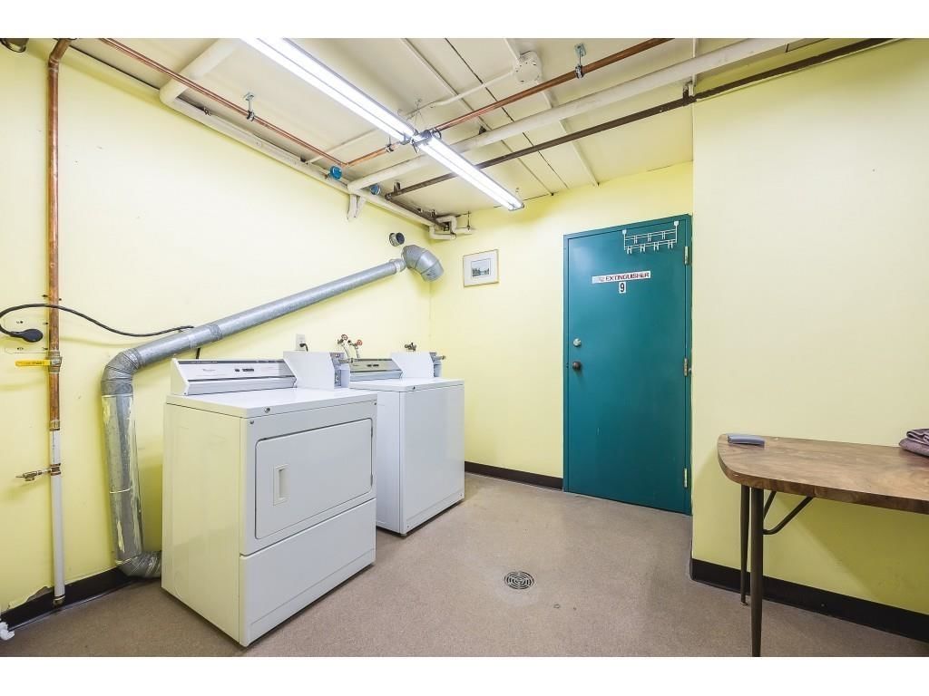 Listing Image 25