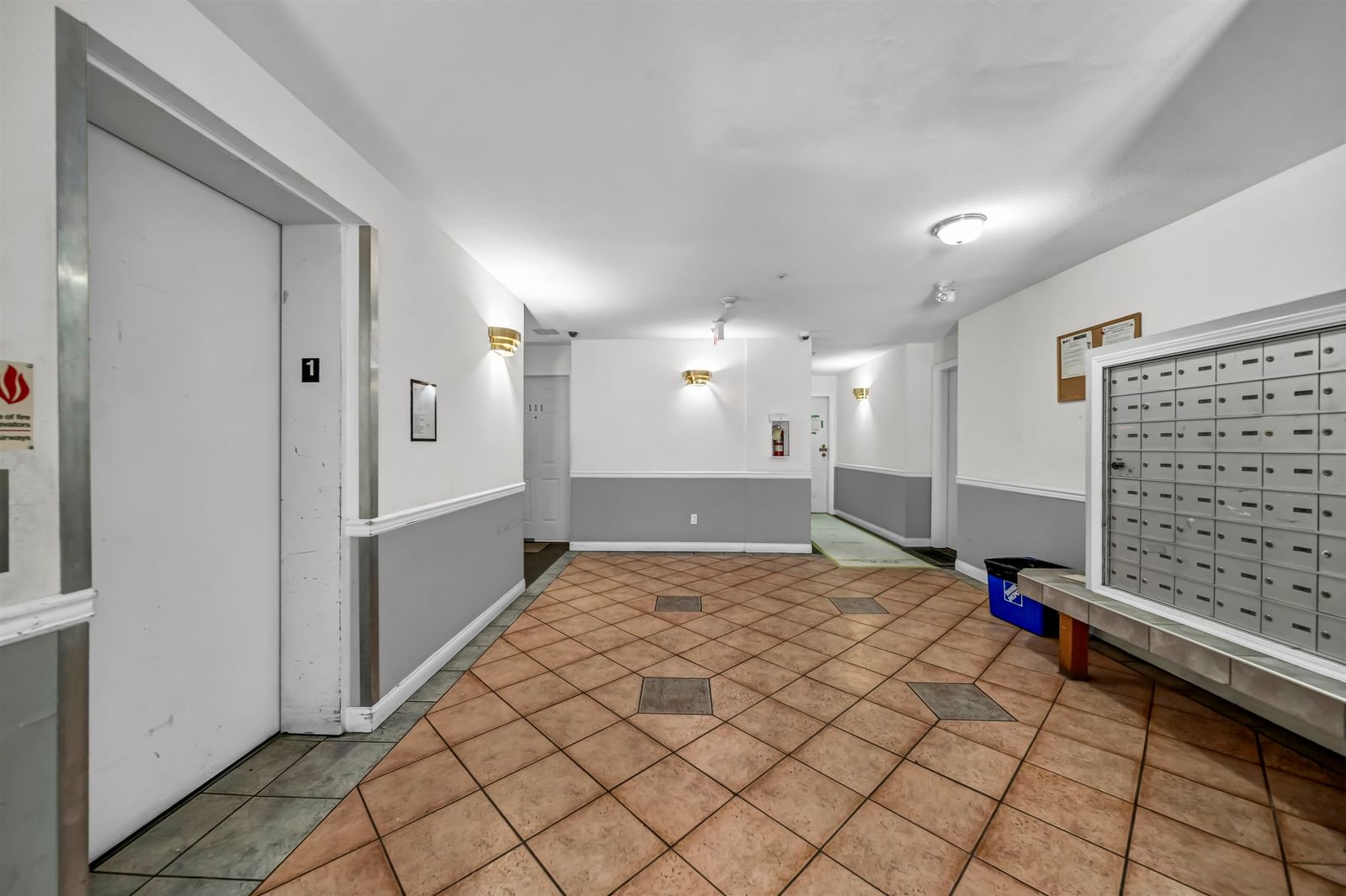 Listing Image 26
