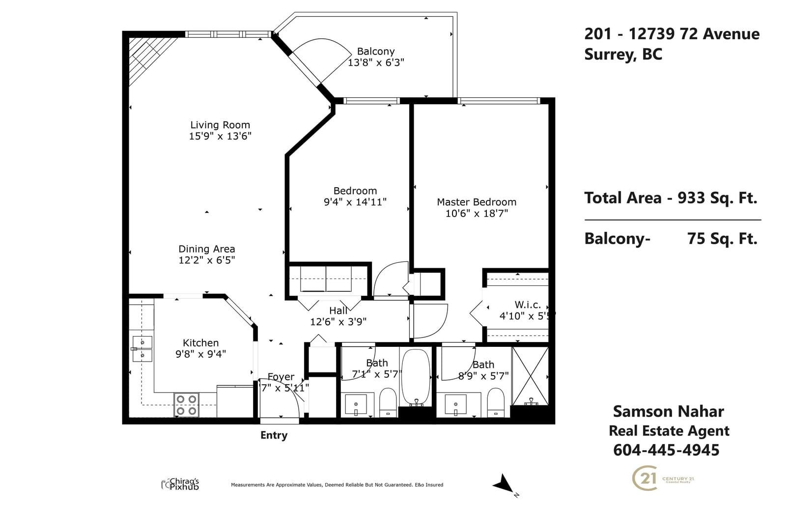 Listing Image 29