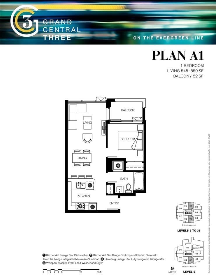 Listing Image 32